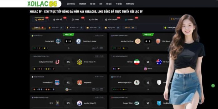 Why Expert Soi Kèo Analysis is Essential for Modern Fans