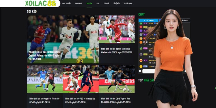 Strategies for a Better Match Day Experience